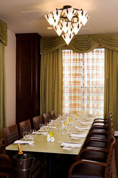 Doubletree Suites By Hilton Boston - Cambridge Dış mekan fotoğraf